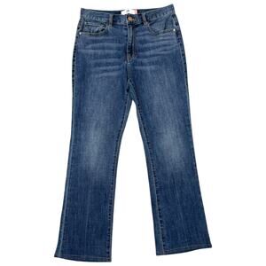 Cabi 5th Avenue Jeans